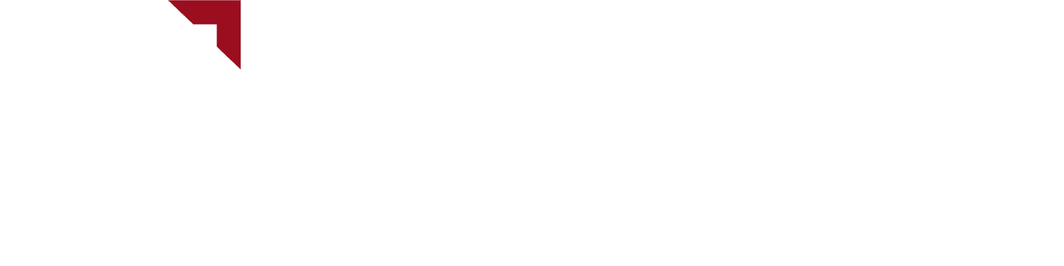 Grace Bible Church