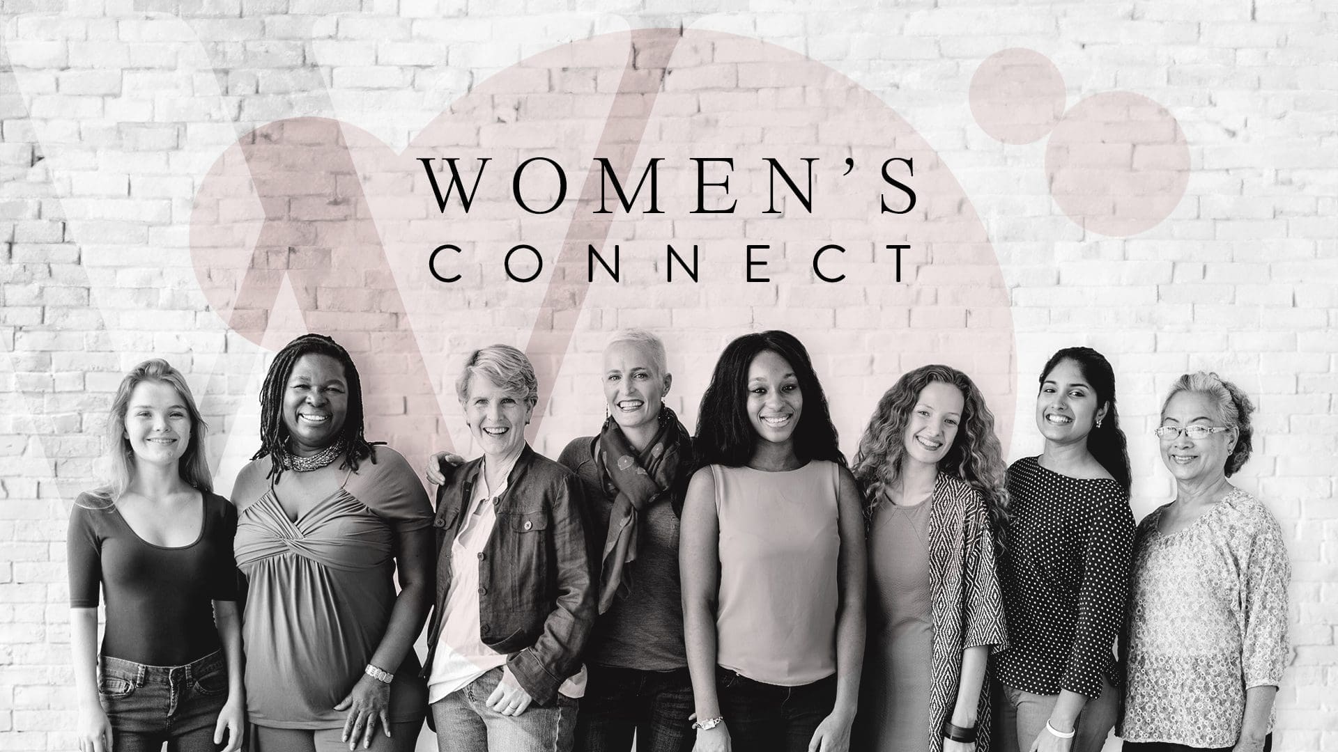 Women’s Connect